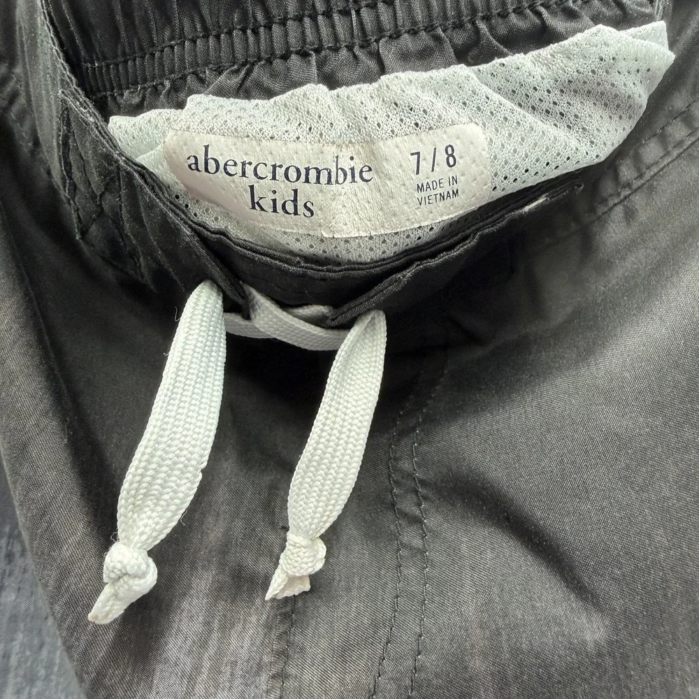 abercrombie kids abercrombie kids